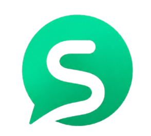 SHKYR